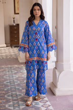 shirt-shalwar-1038