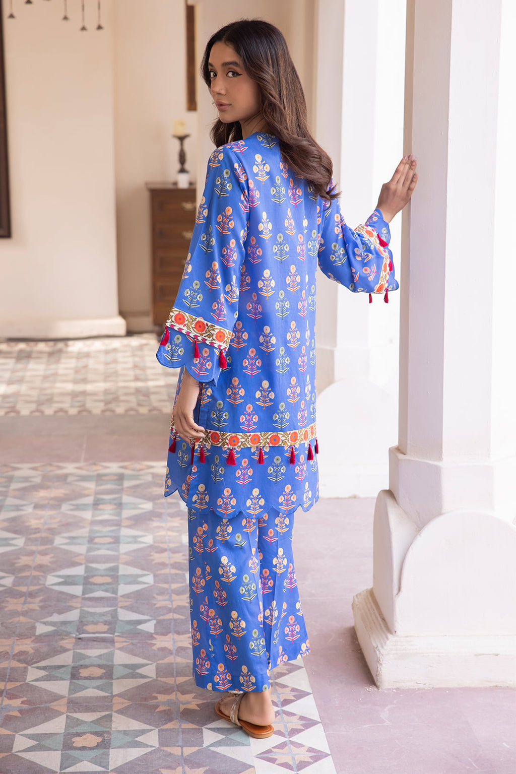 shirt-shalwar-1038