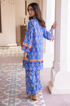 shirt-shalwar-1038