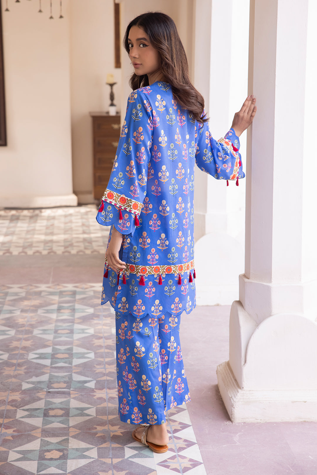 shirt-shalwar-1038