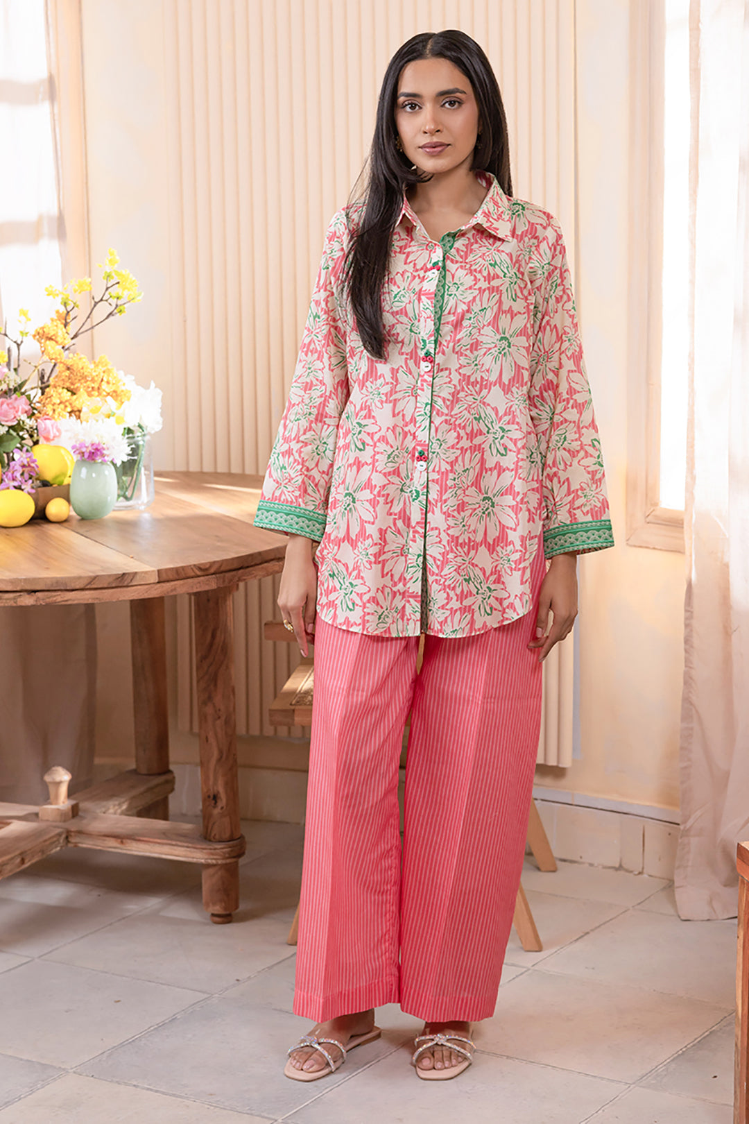 shirt-shalwar-1040