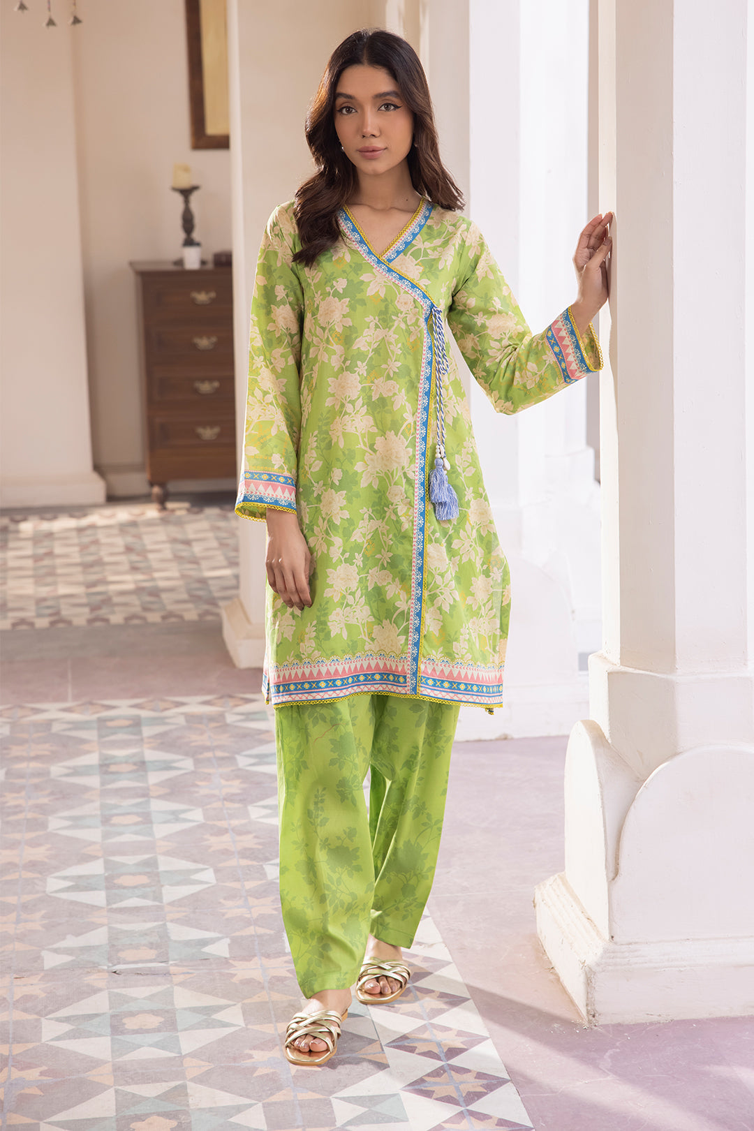 shirt-shalwar-1042