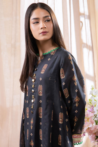 Shirt Shalwar - 1044