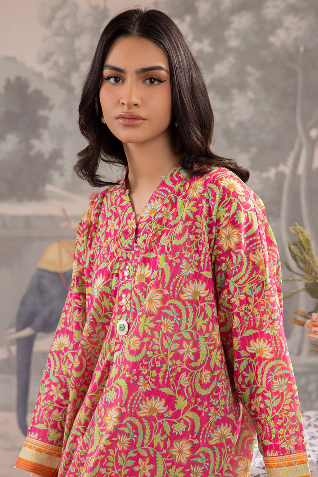 shirt-shalwar-1045