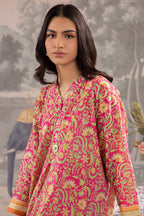 shirt-shalwar-1045