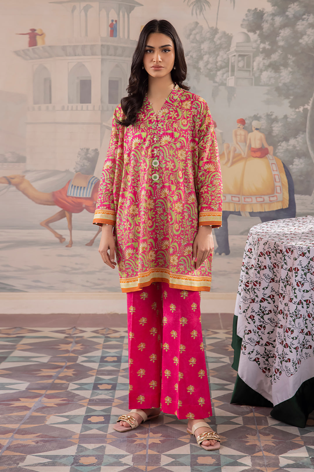 shirt-shalwar-1045