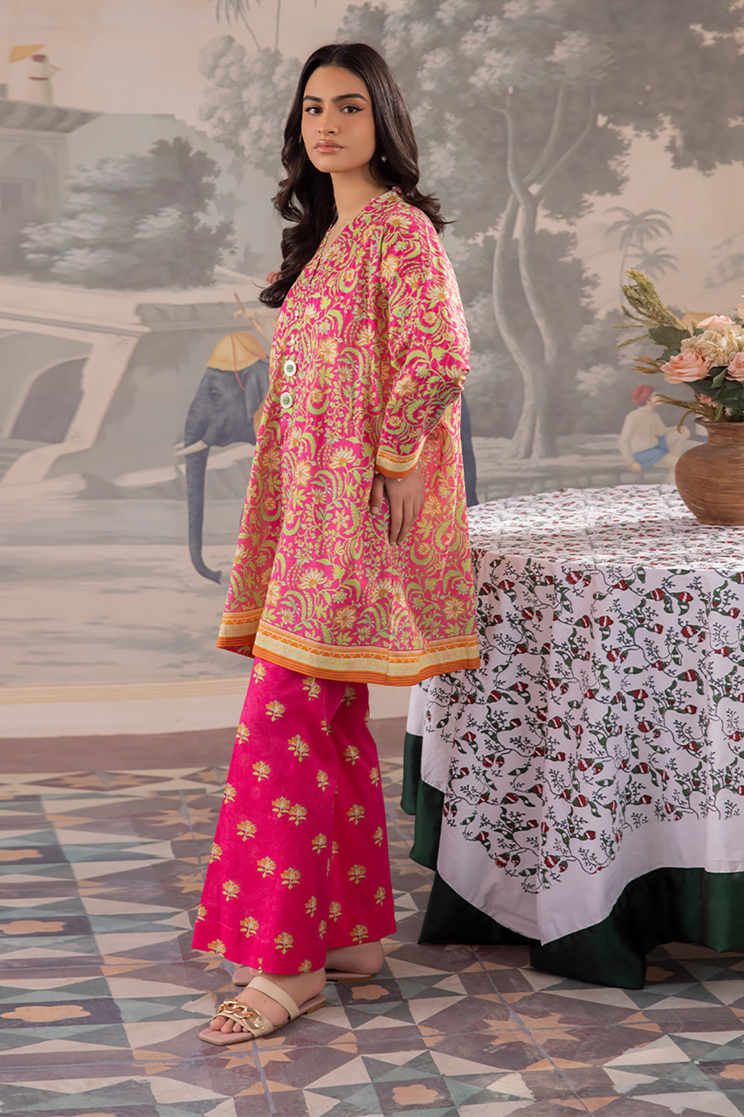 shirt-shalwar-1045