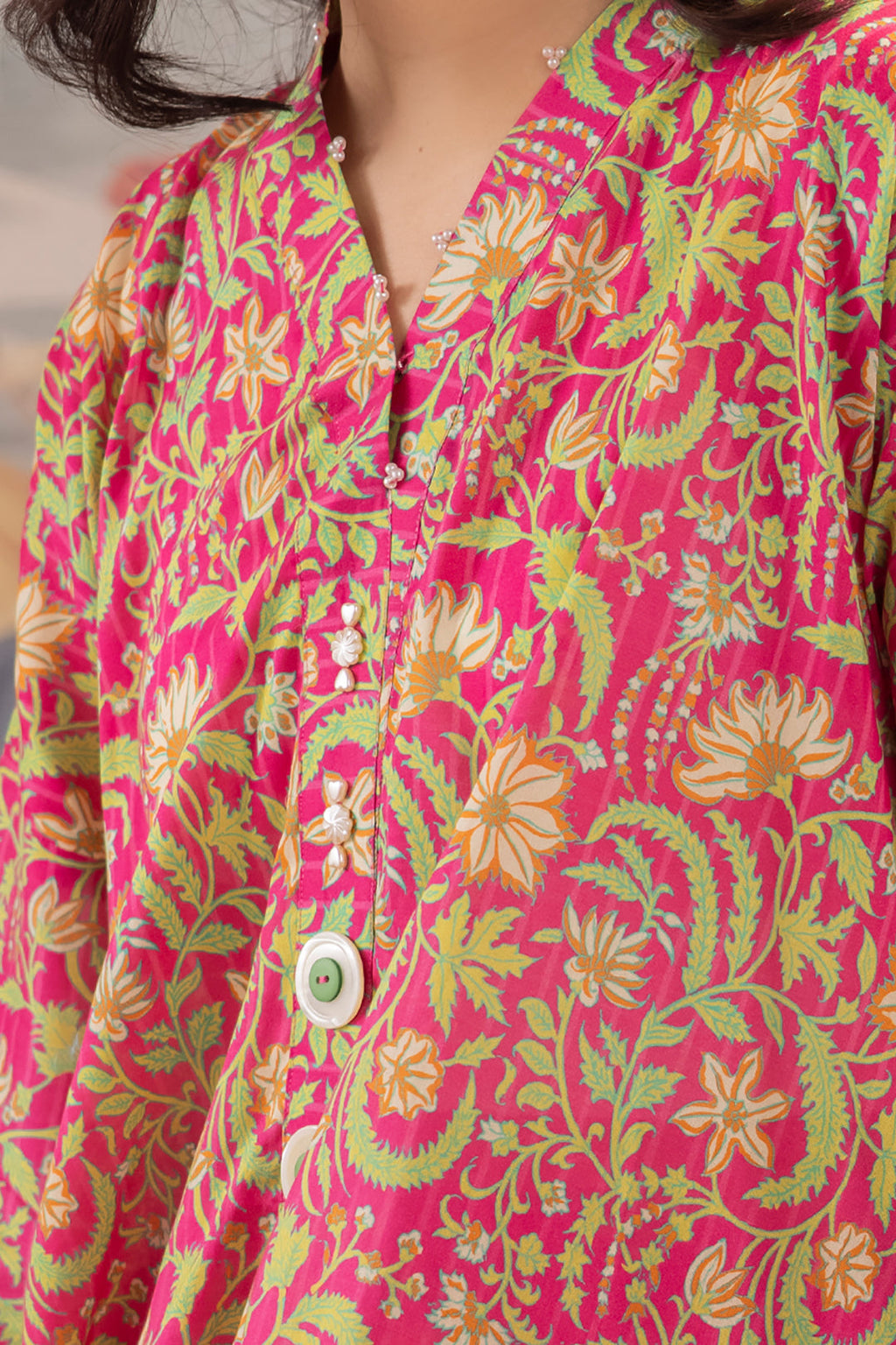 shirt-shalwar-1045