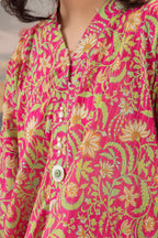 shirt-shalwar-1045
