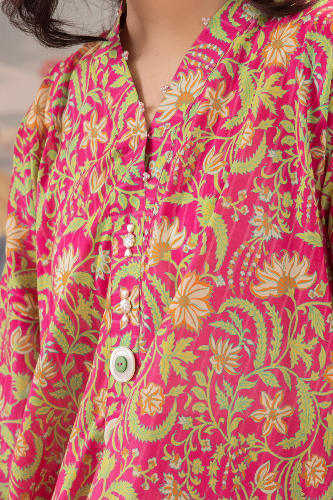 shirt-shalwar-1045