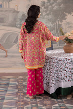shirt-shalwar-1045