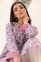 Shirt Dupatta - 1161