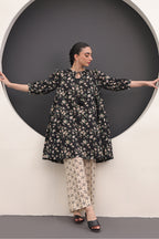 Shirt Shalwar - 1492