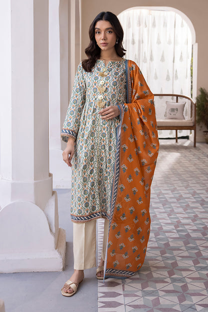 shirt-dupatta-1617