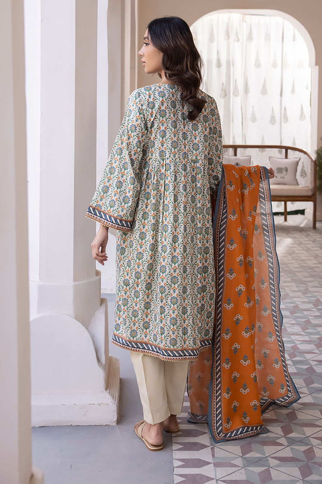 shirt-dupatta-1617