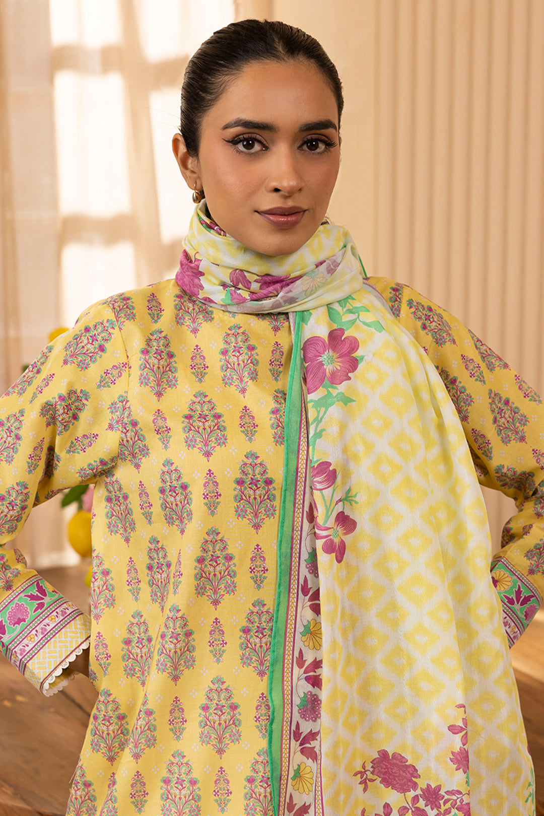 shirt-dupatta-1618