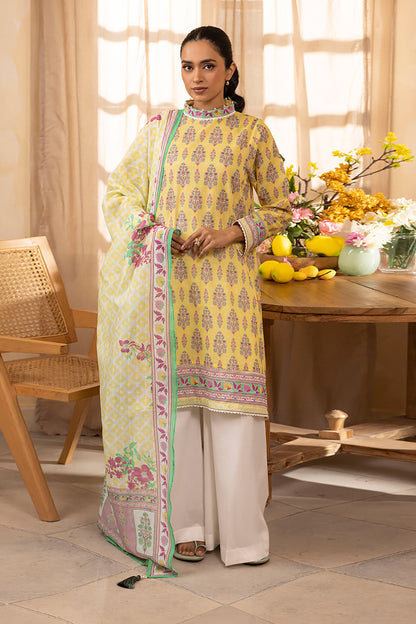 shirt-dupatta-1618