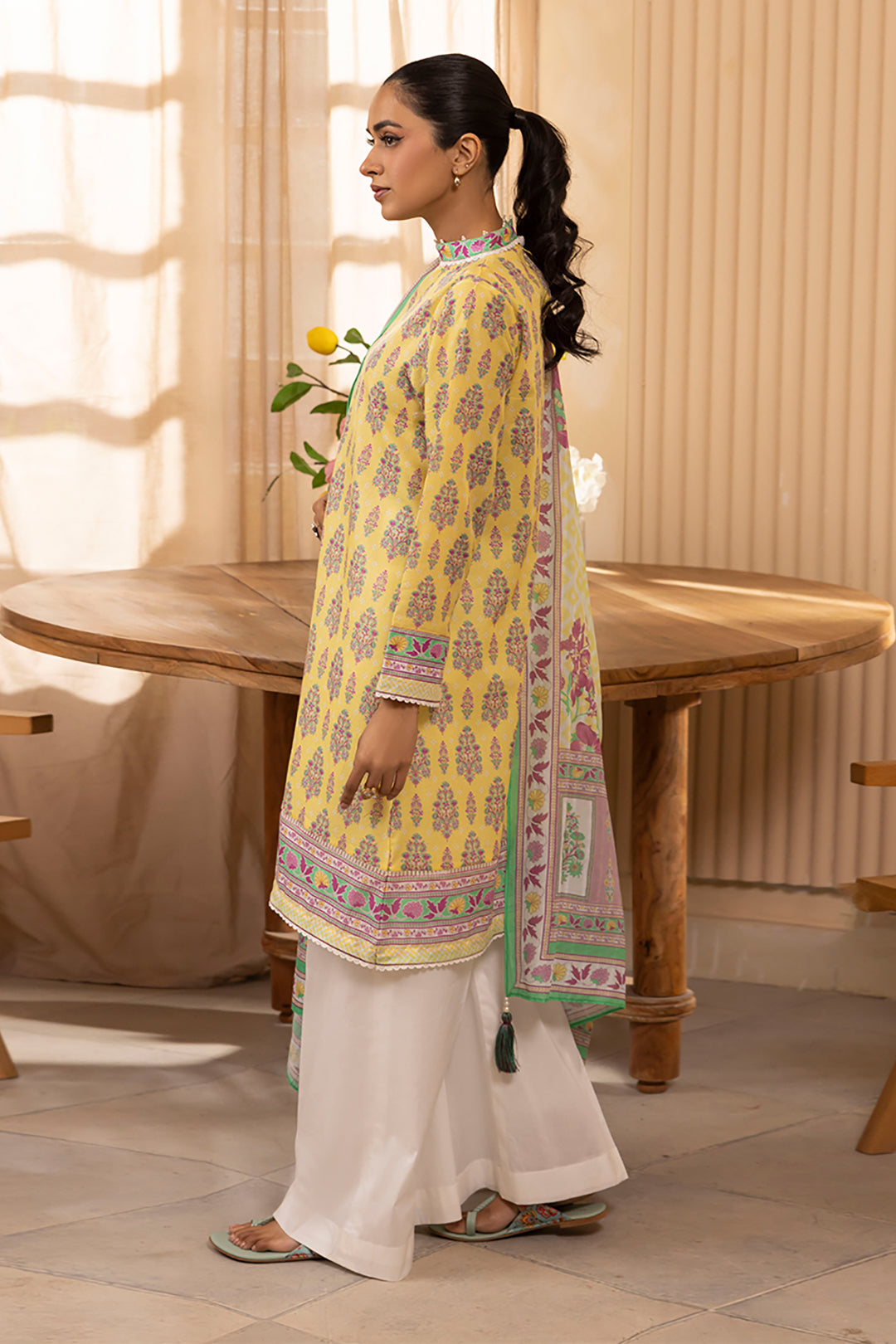 shirt-dupatta-1618