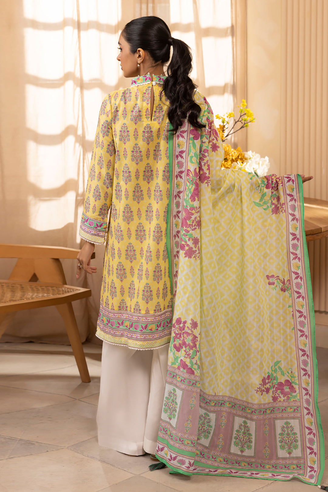 shirt-dupatta-1618