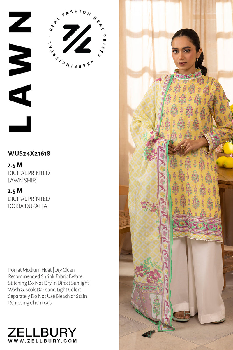 Inlay Image
