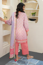 Shirt Dupatta - 1644