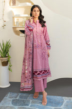 Shirt Dupatta - 1647