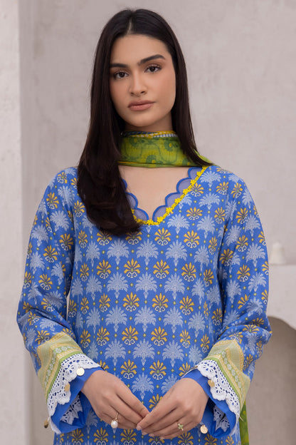 shirt-shalwar-dupatta-1053