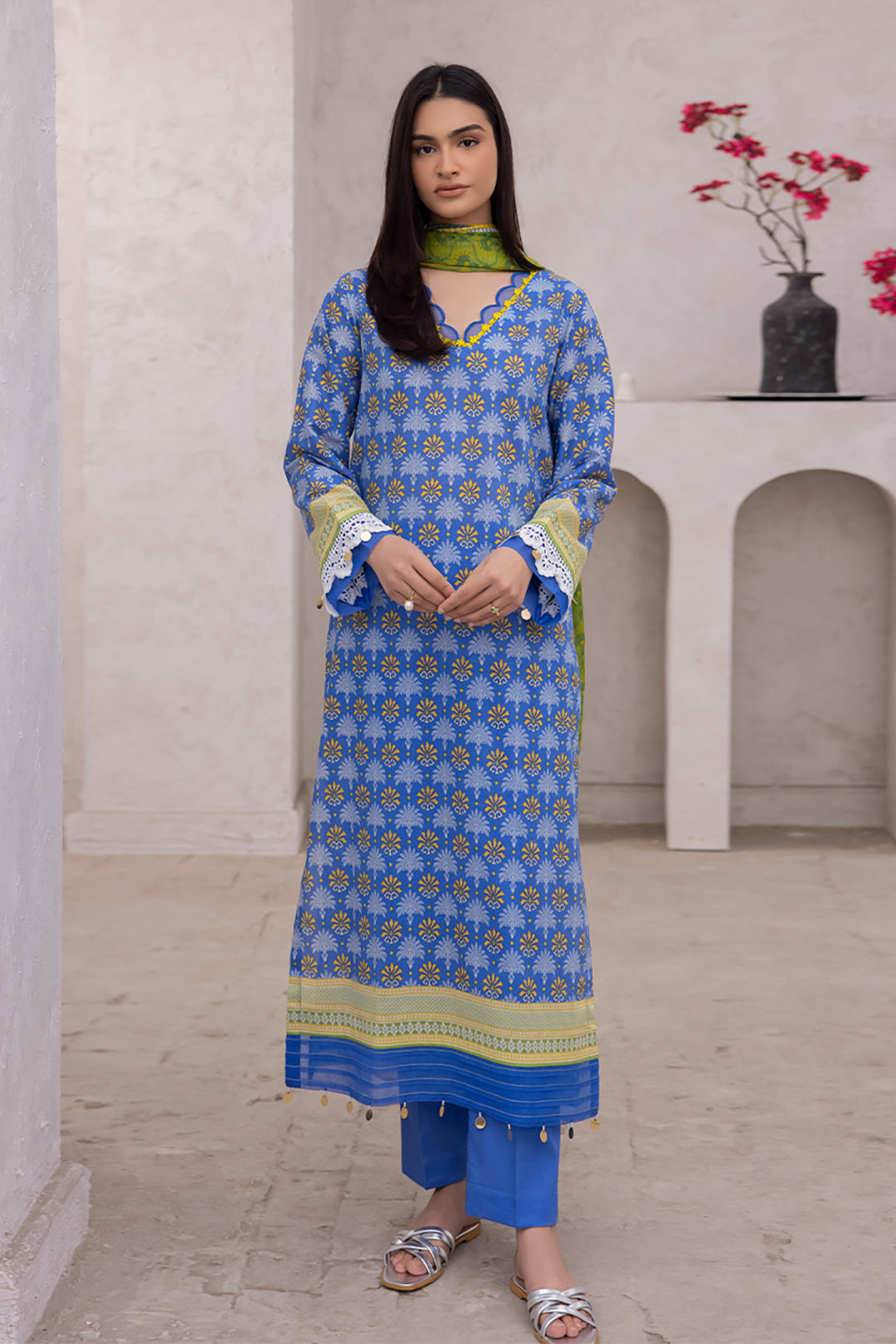 shirt-shalwar-dupatta-1053