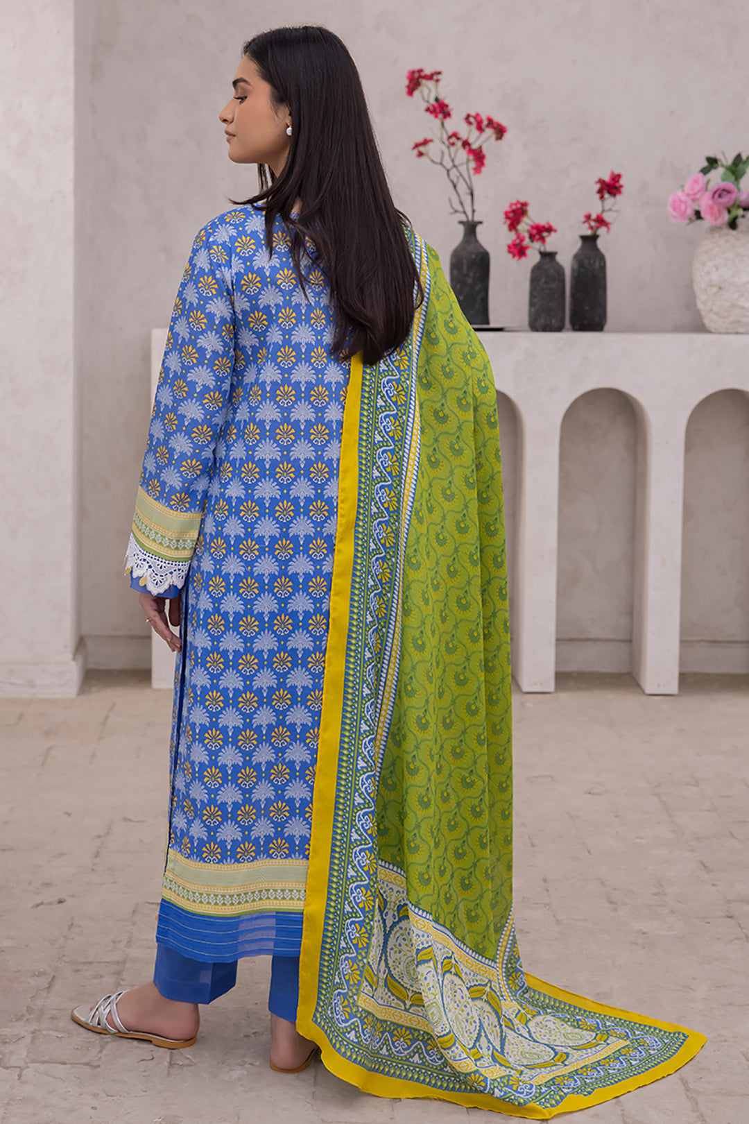 shirt-shalwar-dupatta-1053