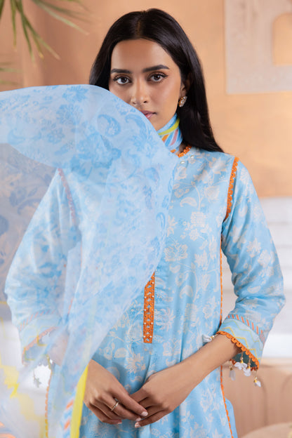 shirt-shalwar-dupatta-1055