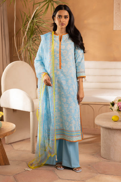 shirt-shalwar-dupatta-1055