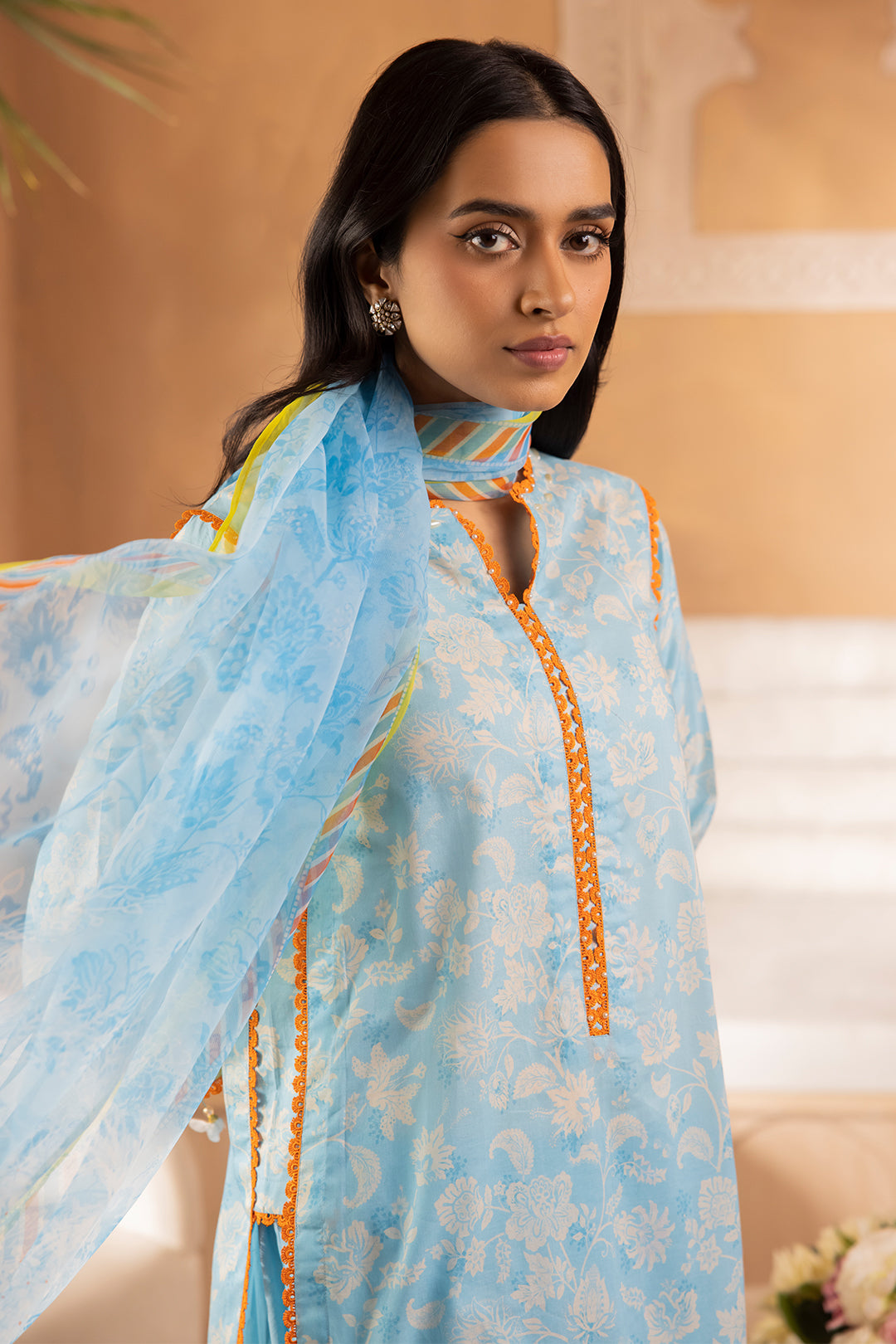 shirt-shalwar-dupatta-1055