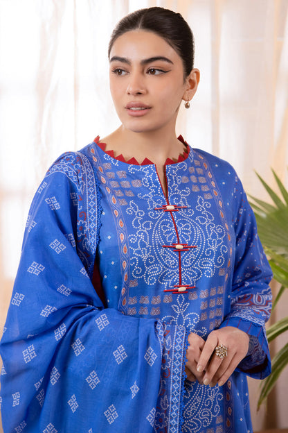 shirt-shalwar-dupatta-1058