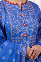 shirt-shalwar-dupatta-1058