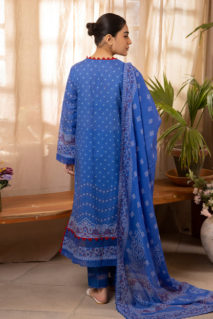 shirt-shalwar-dupatta-1058