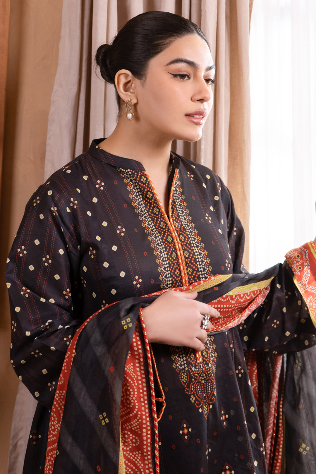 shirt-shalwar-dupatta-1063