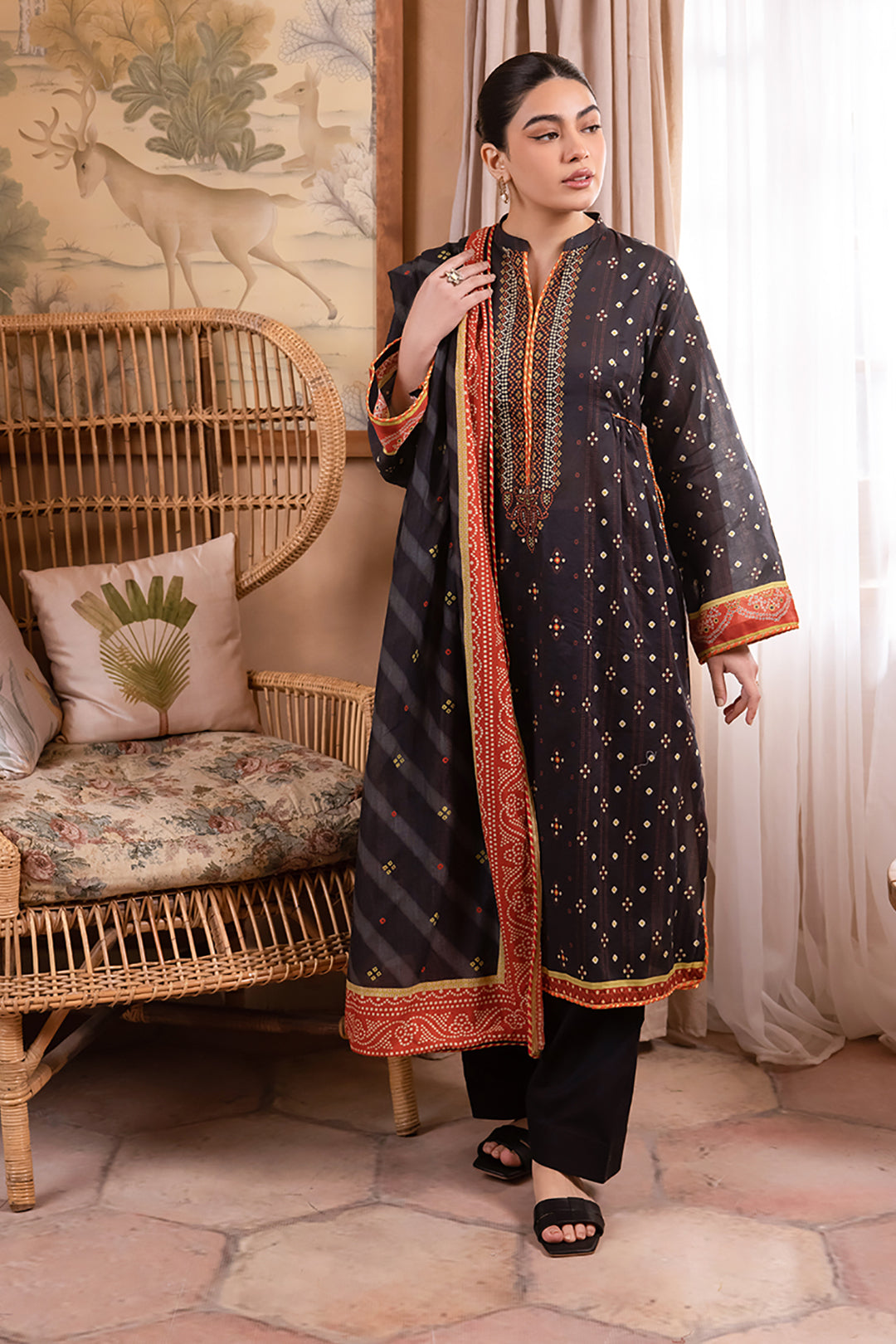 shirt-shalwar-dupatta-1063