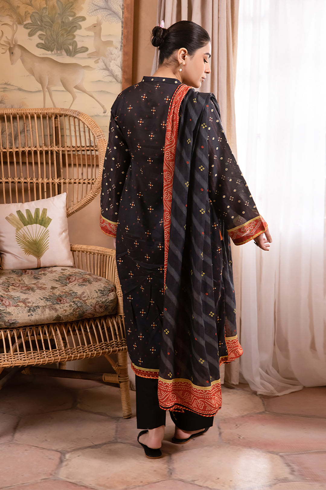 shirt-shalwar-dupatta-1063