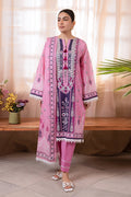 Shirt Shalwar Dupatta - 1068