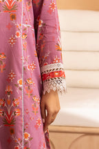 Shirt Shalwar Dupatta - 1069