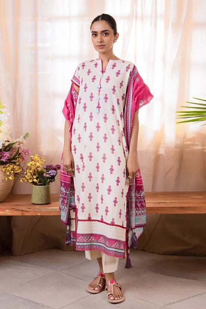 shirt-shalwar-dupatta-1072