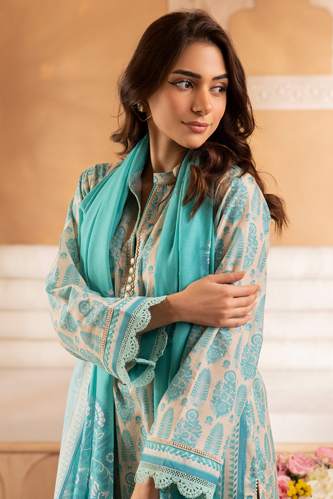 shirt-shalwar-dupatta-1077