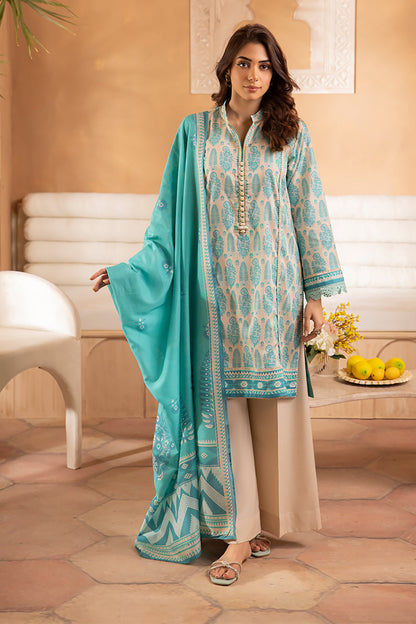 shirt-shalwar-dupatta-1077