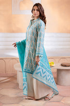 shirt-shalwar-dupatta-1077