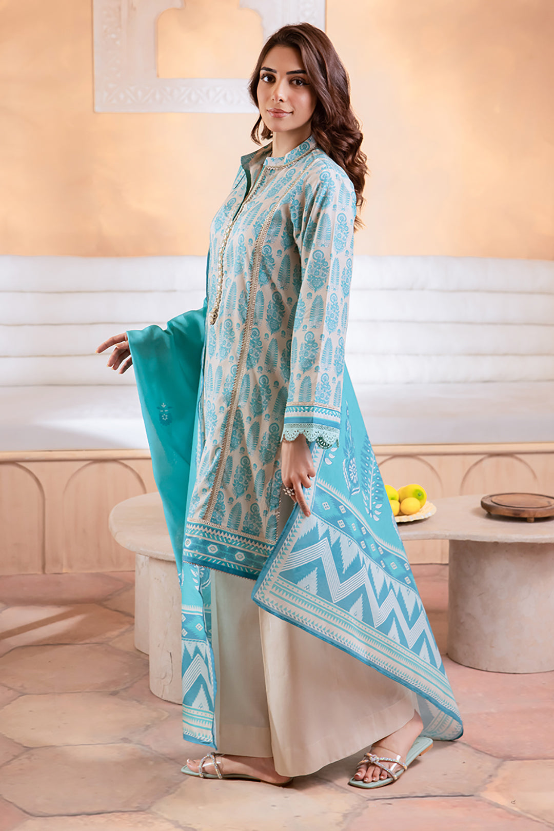 shirt-shalwar-dupatta-1077