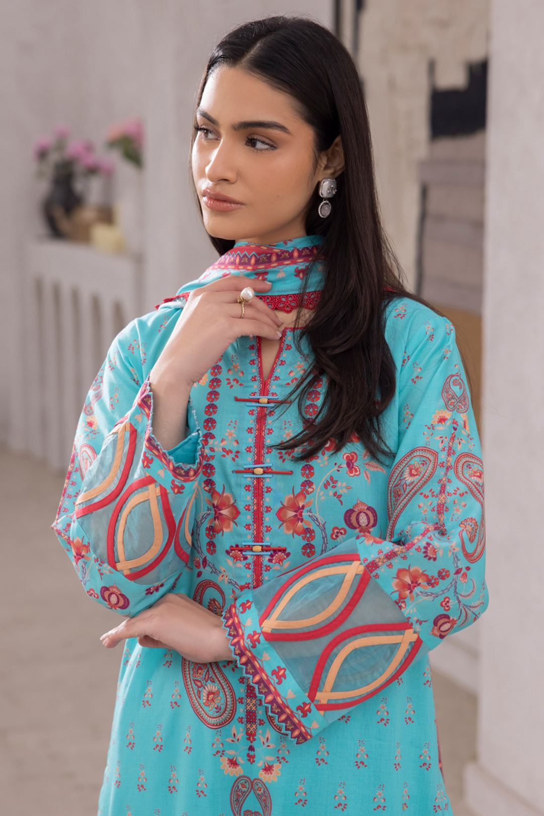 shirt-shalwar-dupatta-1080