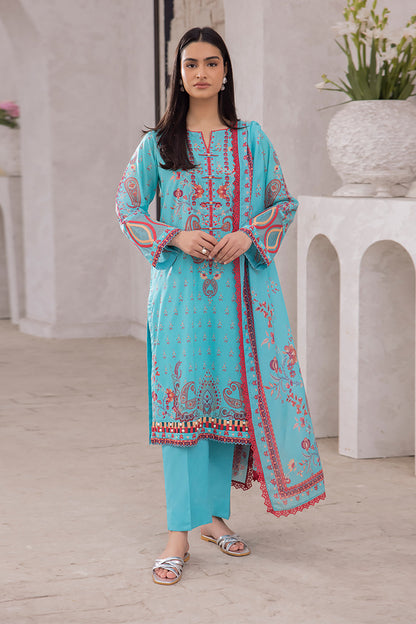 shirt-shalwar-dupatta-1080