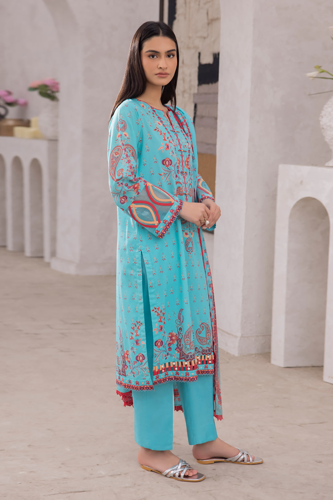 shirt-shalwar-dupatta-1080