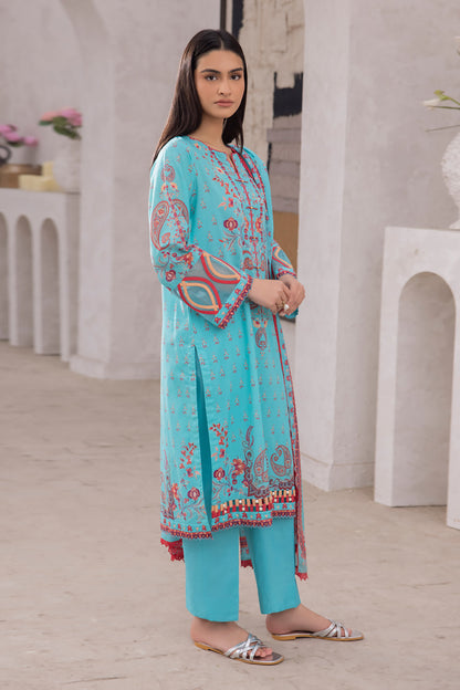 shirt-shalwar-dupatta-1080