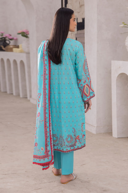 shirt-shalwar-dupatta-1080